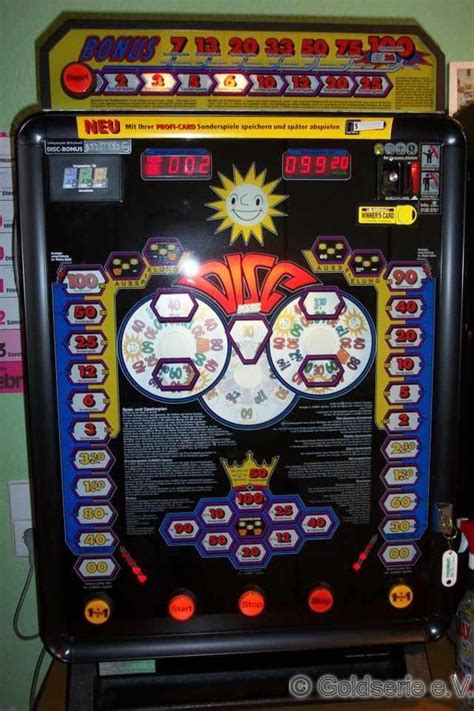 We did not find results for: Alte Spielautomaten kostenlos spielen Casino Empfehlungen
