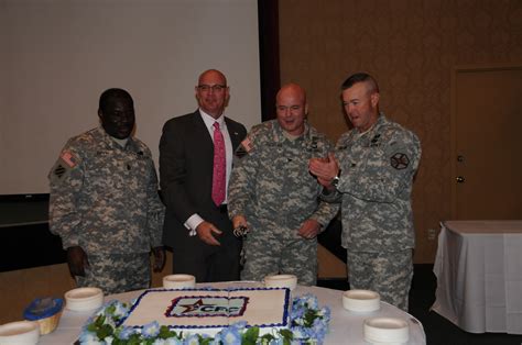 fort stewart kicks off cfc helps those in need article the united