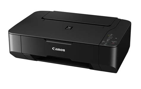 If you are having issues in regards to installing the printer driver. Driver Canon Mp237 - expertsfasr