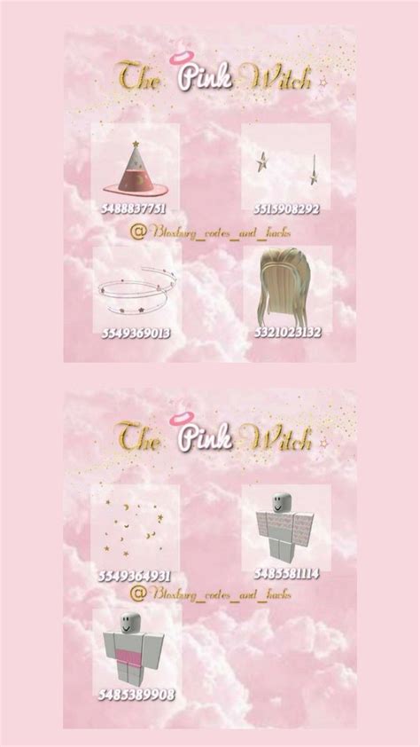 Bloxburg Face Codes Aesthetic 20 Aesthetic Face Masks With Codes