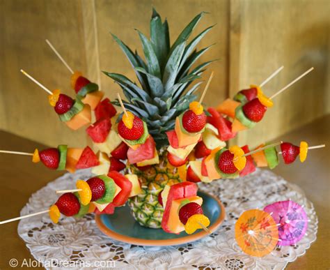 How To Make A Fruit Platter For 100 People Deals Outlet Save 61