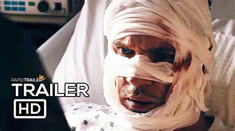 ، وكل ما يعلمه أنه مطلوب من. ‫افضل فيلم اكشن والانتقام انتاج امريكي مترجم عربي كامل ...