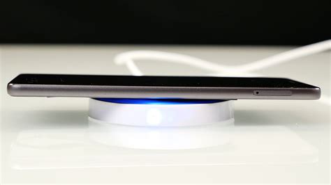 How To Add Wireless Charging To Any Smartphone For 10 Youtube