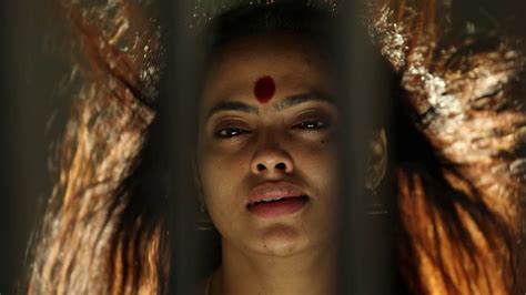 Yaaradi Nee Mohini யாரடி நீ மோகினி Horror Show Ep 332 Chaitra Natchathira Zee Tamil