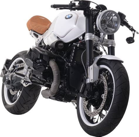 The Best Bmw Vintage Touring And Adventure Motorcycle No 58 Bmw