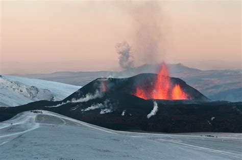 Seit dem wechsel des 19. Ausbruch des Eyjafjallajökull 2010 - Wikipedia