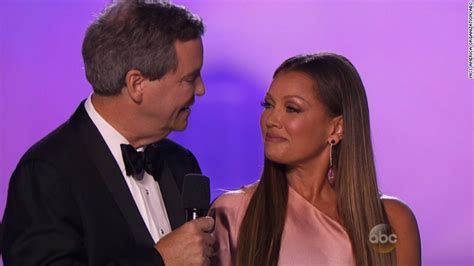 Vanessa Williams Gets Miss America Apology 32 Years Later Cnn