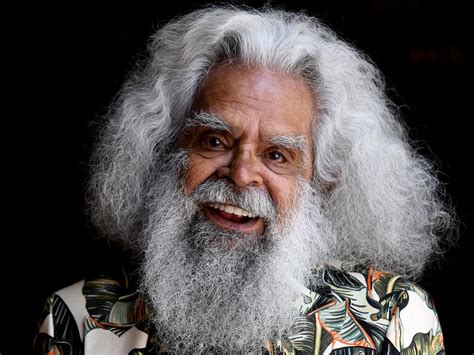 jack charles indigenous actor and activist dies aged 79 the australian