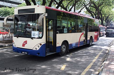 In malaysia, bus tickets can be booked online at easybook.com. Bus