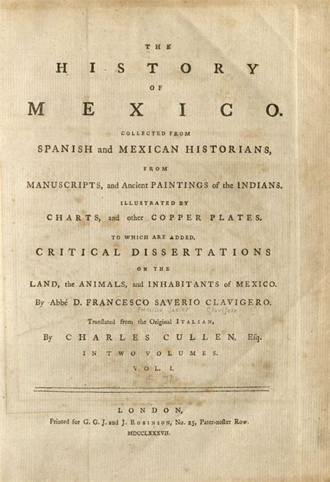 Mexican Independence Csun University Library