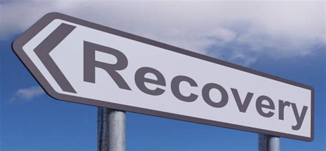 The Myth Of Recovery In Serious Mental Illness Bipolar Burble Blog