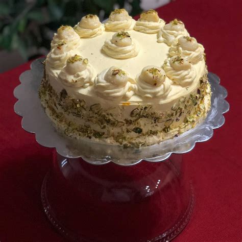 We did not find results for: Rasmalai Cake — Fork n Scissors