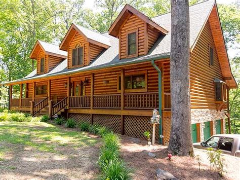 Rent a whole home for your next weekend or holiday. smith lake cabins Archives - Smith Lake Real Estate Homes ...