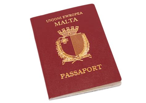 Passport Png Transparent Image Download Size 1080x766px