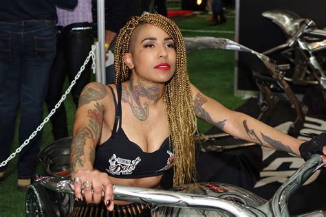 sony rx10 motorcycle girls bike show laval 16 april 20… flickr