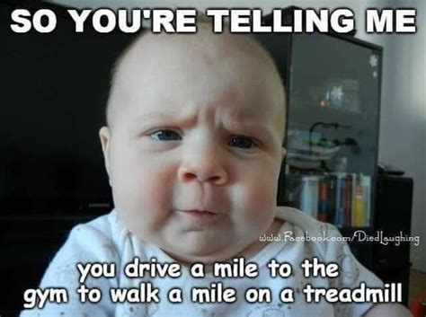 Clean Memes 02-14-2020 Evening Trending images and videos related to privacy policy!