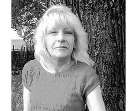 Lisa Elliott Obituary 1961 2017 Vandalia Oh Journal News