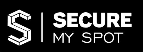 Home Secure My Spot Pty Ltdparking Lock Secure My Spot Australia
