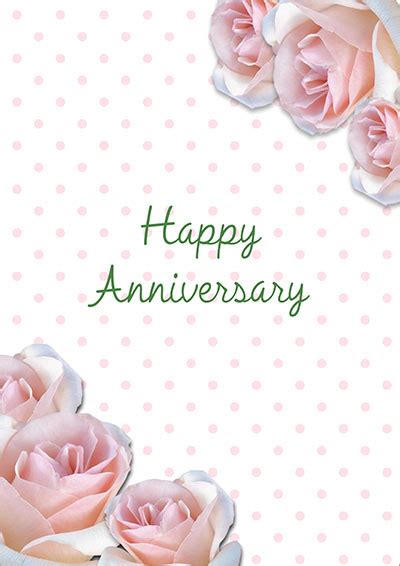 See more ideas about printable anniversary cards, anniversary cards, free printable anniversary cards. Free Printable Anniversary Cards