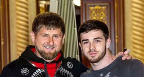 caucasian knot mother of disappeared singer zelimkhan bakaev appeals to chechen hrc