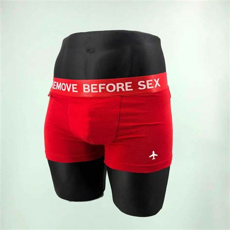 Pants Remove Before Sex Pants For Sex Pants For Pilot T For Pilot Etsy