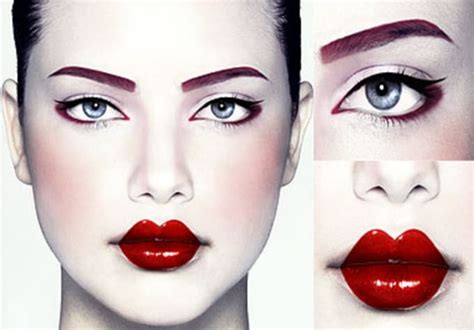 Make You Look Like A Beautiful Geisha By Yasi Fiverr