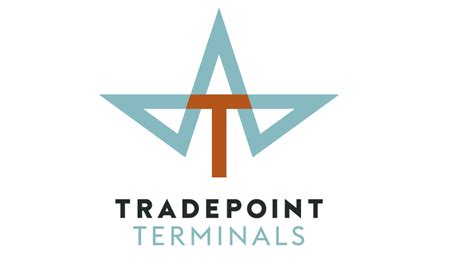 Tradepoint Atlantic Announces New Subsidiary Tradepoint Terminals Citybiz