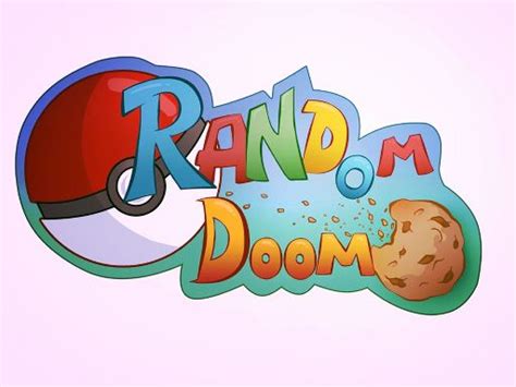 Pokemon Random Doom Comic Review Wiki Pokémon Amino