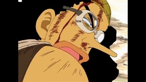 One Piece Episode 14 English Dubbed Luffy Back In Action Miss Kaya
