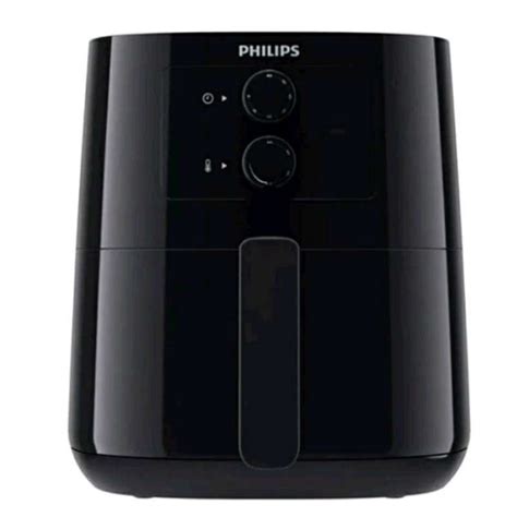 Jual Philips Airfryer Hd 9200 Preorder Di Seller Toko