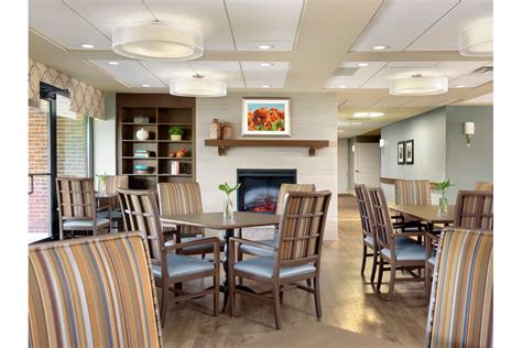 Pin By Cathy Morehead On Commercial Furniture Senior Living Interior