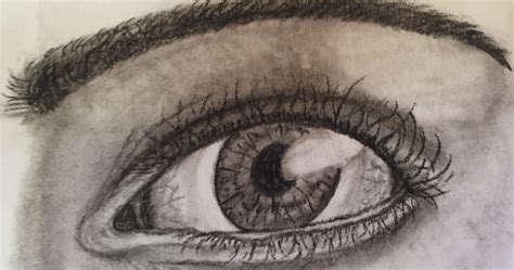 During this introductory class, you will learn basic techniques on how to draw a realistic human face. Learn to Draw a Realistic Face for Beginners (Flex ...