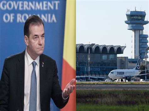 Informații despre parcare la aeroport otopeni. Dovada! Guvernul Orban vrea să vândă Aeroportul Otopeni ...