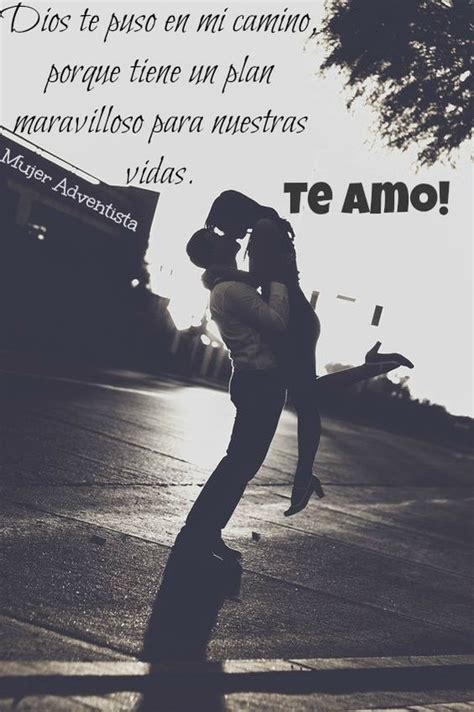 Frases E Imágenes De Amor Para Tu Novio Todo Imágenes