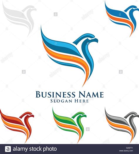 Indi Ga Eagle Logo Name