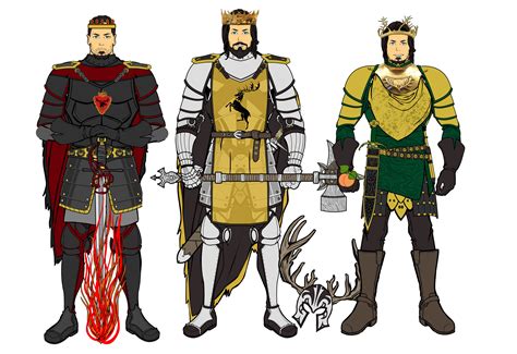 Wallpaper Id 1223750 Fantasy A Song Of Ice And Fire Renly