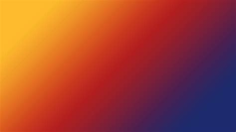 How To Make Gradient More Than Two Colors In Photoshop