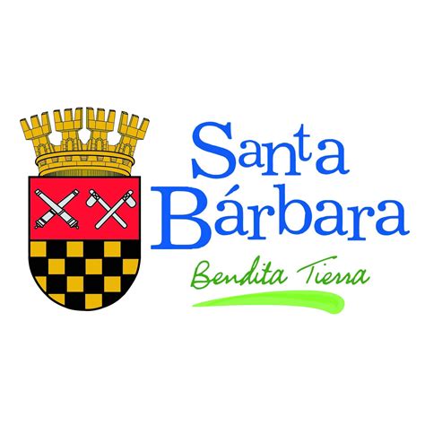 Municipalidad De Santa Bárbara Santa Bárbara