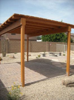 8 outdoor shade ideas for the backyard fresh patio umbrella ideas. Ramada Design Ideas | Ramadas & Backyard Shade Structures ...