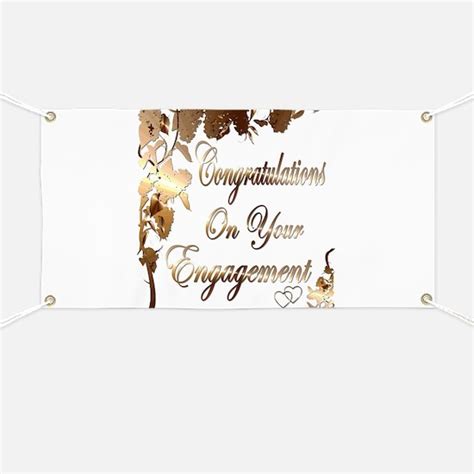 Congratulations Banners And Signs Vinyl Banners And Banner Designs