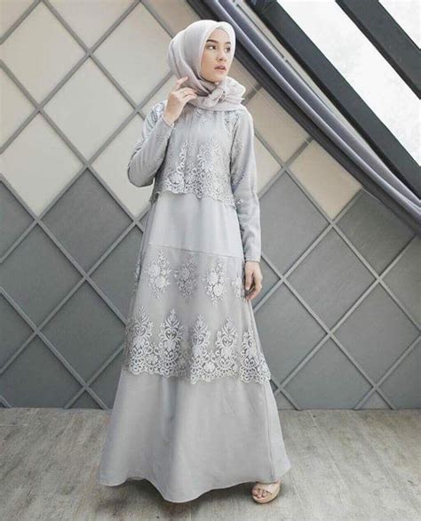 Check spelling or type a new query. Pin oleh Id Smpt di dress | Model pakaian muslim, Model pakaian hijab, Model pakaian
