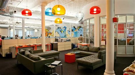 6 Best Office Interior Design Service Tips Decorilla Online Interior