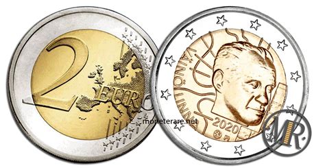 2 Euro Coins Finland Values Of Finnish 2 Euro Coins