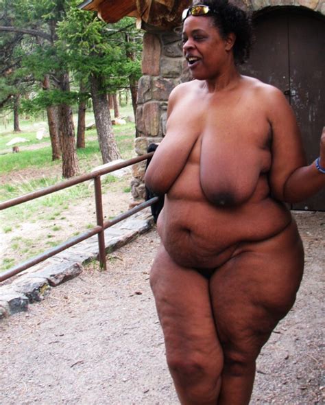 Mature Ebony Granny Nudes Tumblr Picturesofblackpussy Hot Sex Picture