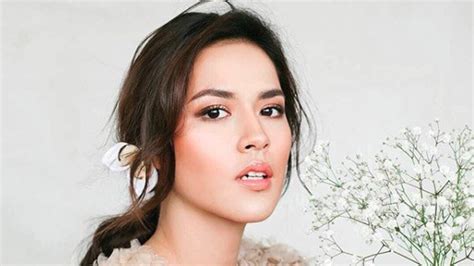 Daftar Artis Indonesia Yang Masuk Nominasi 100 Wanita Tercantik Di Dunia Tahun 2018 Versi Tc