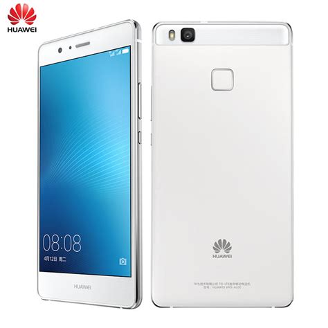 See full list on romfirmware.com Original 5.2" Huawei P9 Lite VNS-L31 Dual SIM Unlocked 2GB ...