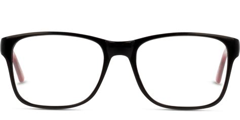 Buy Seen Snkm03 Eyeglasses For Men At For Eyes