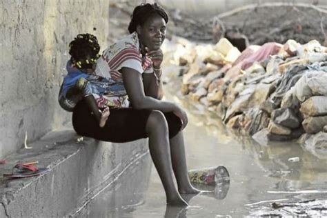 Luanda Lidera Programa “Água Para Todos” Jornal Folha 8