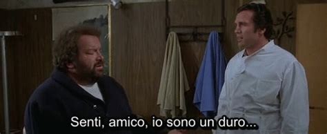 The best gifs are on giphy. Bud Spencer e Terence Hill le gif animate - DaiDeGas Forum
