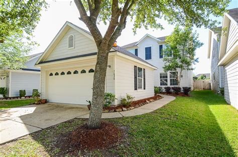 Our ups locations will help make our customers' visit simple and convenient for their shipping needs. 7626 Fallen Leaf Missouri City TX 77459 is listed for sale ...